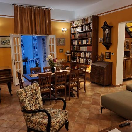 Lola Bivio Rijeka Exterior foto